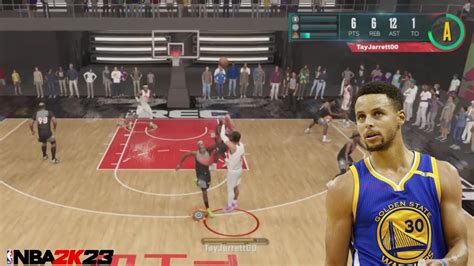 USE THIS JUMPSHOT BEFORE ITS PATCHED BEST JUMPSHOT AND SIGS ON NBA2K23