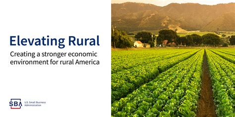 Sba Usda Rural Development Business And Industry Economic Resources Central California Sbdc