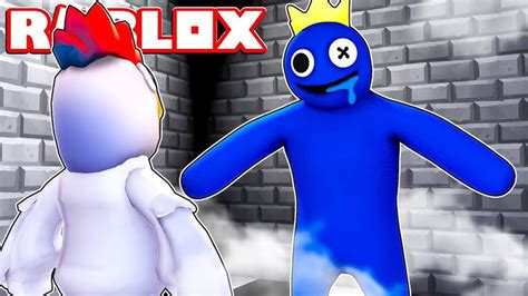 Porto I Miei Amici Dai Rainbow Friends Su Roblox Youtube Roblox Friends Porto