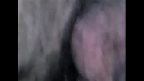 Video Inculata Gay XVIDEOS