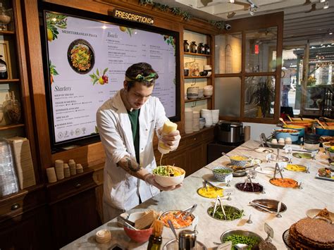 Vegan Restaurants Liberty Village at Jeremy Burris blog