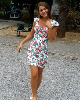 Serbian Fuckmeat Celeb Dara Bubamara Porn Pictures Xxx Photos Sex Images Pictoa