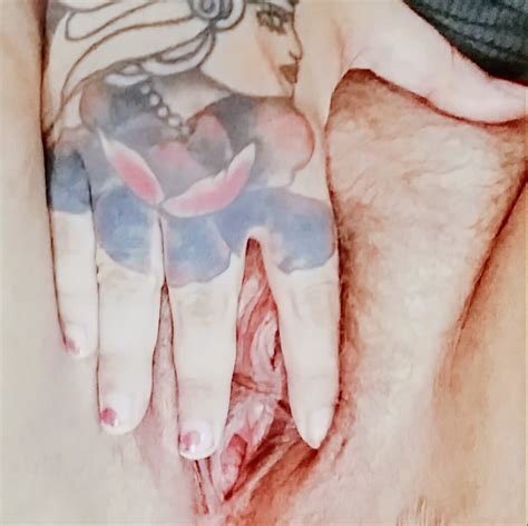 Wet Pussy Pics Xnxx Adult Forum