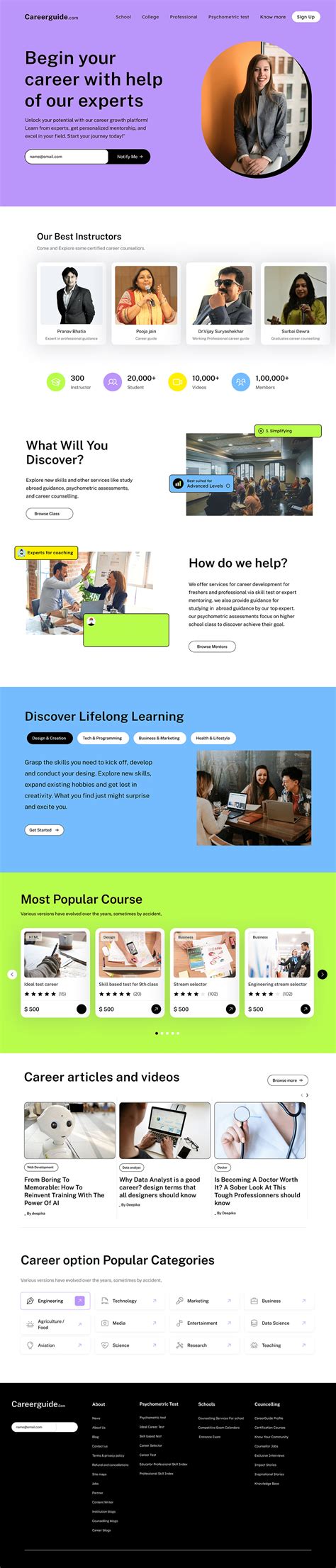 A guide to landing jobs at sam's club warehouse today 1