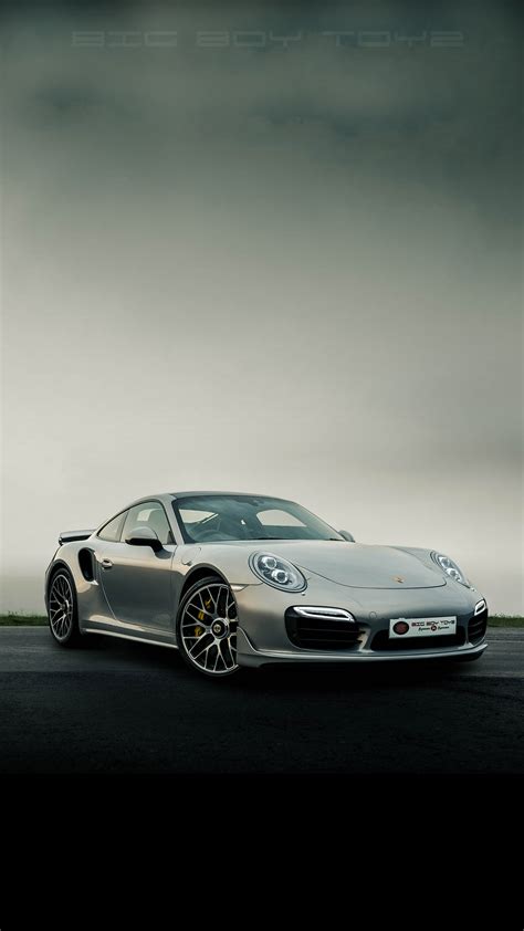 Fast Car Wallpaper (71+ pictures) - WallpaperSet