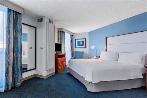 Employer Profile | Homewood Suites by Hilton Seattle Downtown | Seattle ...