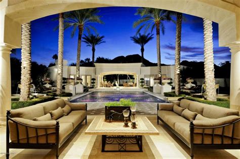 Luxury Mansions For Sale in Arizona | PRLog