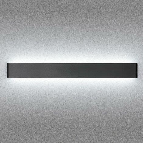 COMELY Applique Murale LED Interno Lampada Da Parete Moderna In