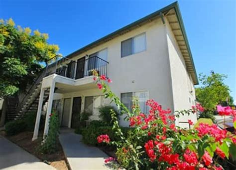 San Diego, CA Cheap Apartments for Rent - 563 Apartments | Rent.com®