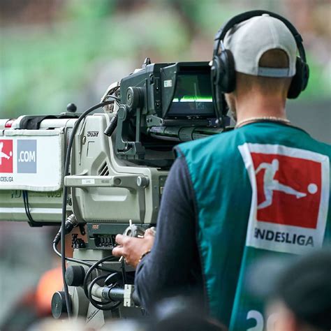 Werder Bremen Testspiele Live Tv Livestream Gegen Leipzig Ipswich