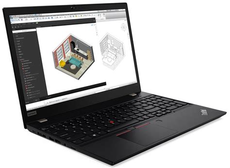 Lenovo Thinkpad P15s Gen 2 I7 1165g7 · Nvidia Quadro T500 · 156” 4k Uhd 3840 X 2160 Ips