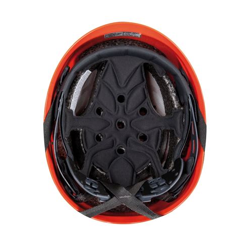 Kask Superplasma Helmet