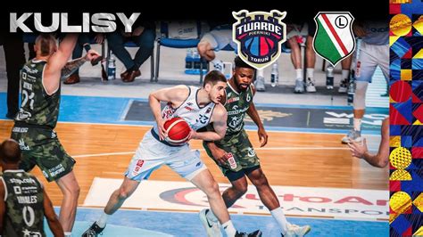 𝗫𝗫𝗜𝗜 𝗞𝗢𝗟𝗘𝗝𝗞𝗔 Arriva Twarde Pierniki Toruń Legia Warszawa