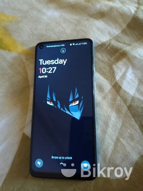 Oneplus R Used For Sale In Basabo Bikroy