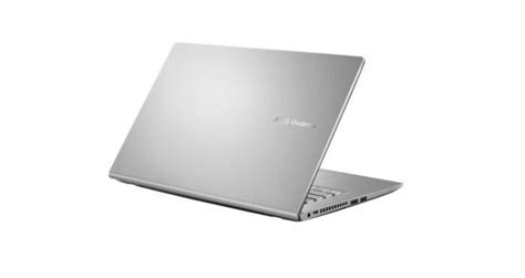 Promo Asus Laptop Vivobook Fhd 14 A1400ka Intel Celeron N4500 4gb256gb