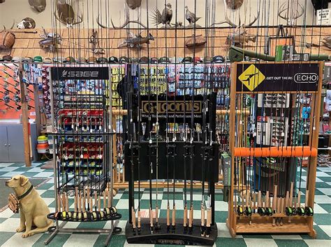 Hunting And Archery Wapiti Sports Outfitters