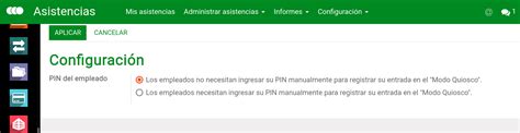 Asistencias Wiki Moval Agroingenier A