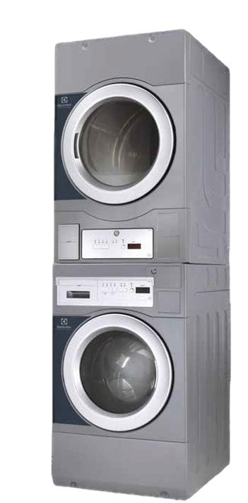 Washing Machines Commercial Washers The Opl Group