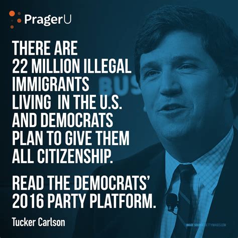 PragerU - The Democratic Party is increasingly transparent... | Facebook