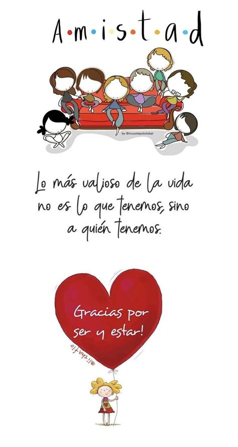 Pin By Janeth Galan On Im Genes In Cute Spanish Quotes Cute