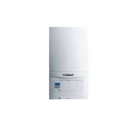 Vaillant ecoFIT pure 830 combi boiler | Wolseley