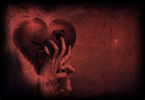 83 Best Images About Gebrochenes Herz Broken Heart On Pinterest