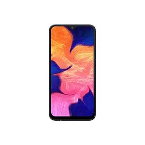 Samsung Galaxy A10 Hüllen und Displayschutz Herr Handyhülle