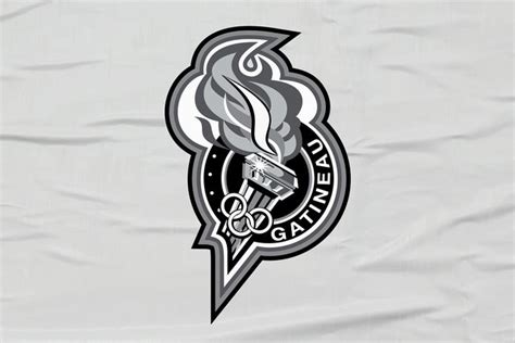 Buy Les Olympiques De Gatineau/The Gatineau Olympiques Tickets | 2024 ...