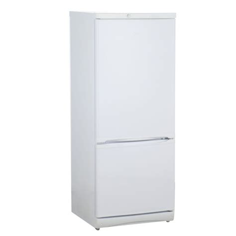 Холодильник Indesit ES 15, белый - купить по доступной цене в интернет ...