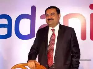 Adani Bribery Case Documents Bolster Us Fraud Case Against Adani