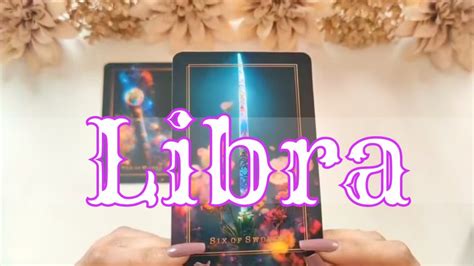 Libra Próximas horas Está HECHO Vivir tu vida en SU POTENCIAL