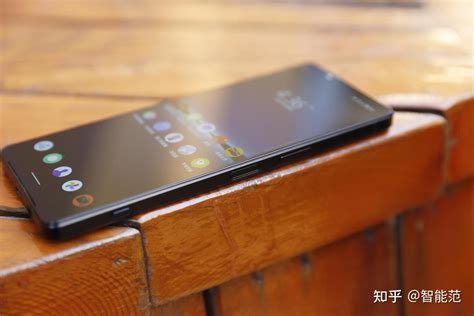 固件更新 体验升级！微单手机索尼xperia 1 Iv 入手三个月后的全面体验