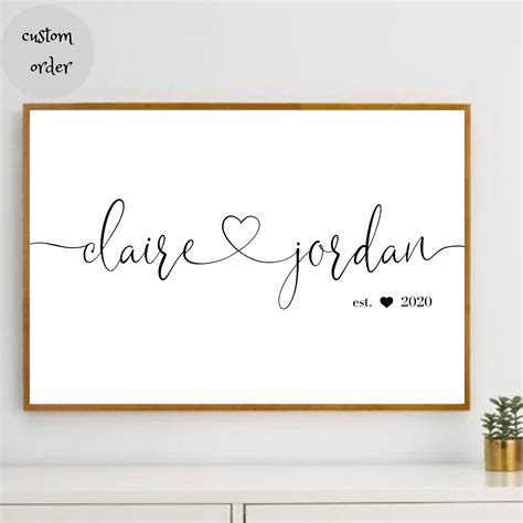 the knot com find a couple by name free 5