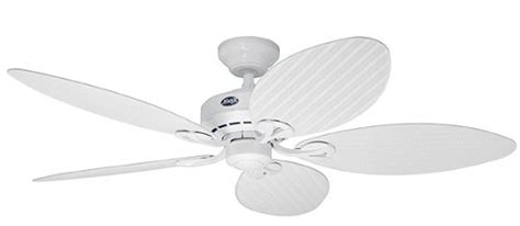 Hunter palm leaf ceiling fan use, wall fan price india 2014