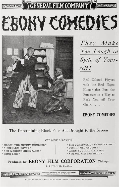 The Comeback Of Barnacle Bill Short 1918 Imdb