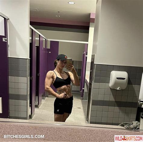 Leanbeefpatty Nude Instagram Leaked Photo 42