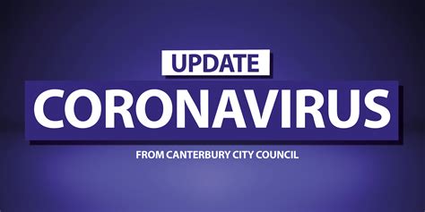 New Dover Road park and ride site - Canterbury Newsroom