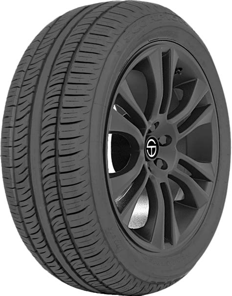 Buy Pirelli Scorpion Zero Asimmetrico Tires Online | SimpleTire