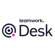 Teamwork Desk Integrations, Alternatives and more in 2024