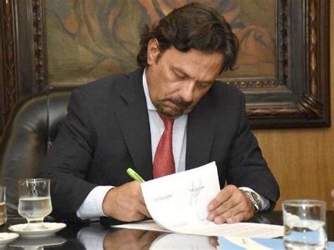 Salta Promulg La Ley De Ficha Limpia Y Es La Tercera Provincia En La