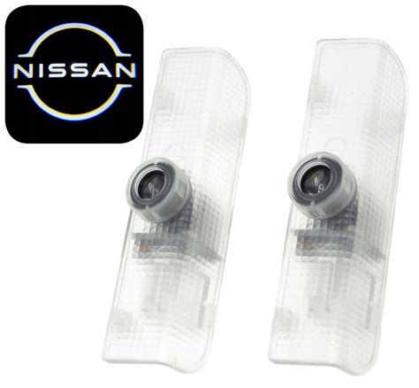 Maxim Led Niska Cena Na Allegro Pl