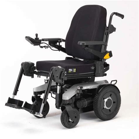 Invacare Aviva RX 20 Exeter Disability Centre Mobility Aids