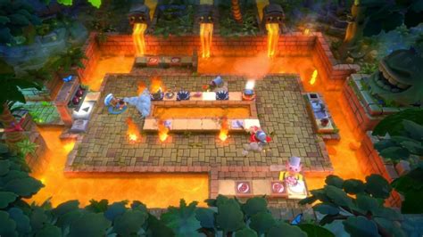 Overcooked! All You Can Eat - Download