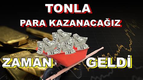 Yükselişler Tuzakları Getirmesin Altın Gümüş Daha Ne kadar Yükselecek