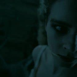 Filmes PT BR Porn Videos Photos EroMe