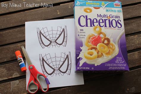 spiderman bags 2