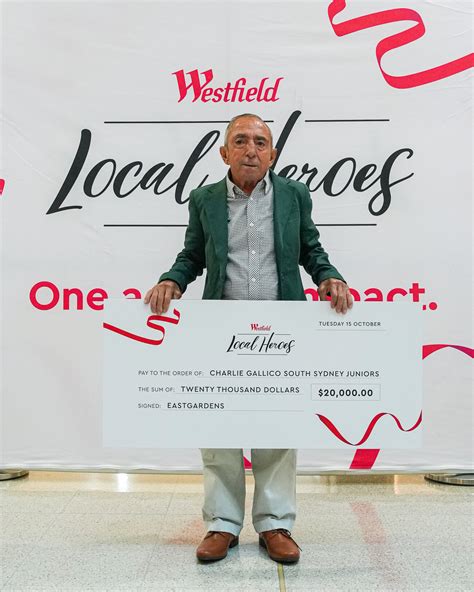 Reading the Saratogian obituaries reveals the hidden life of a local hero 4