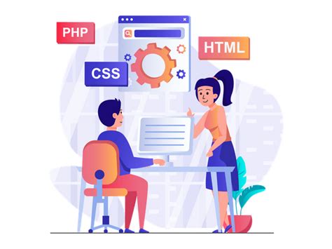 Full Stack Web Development Digital It Hub