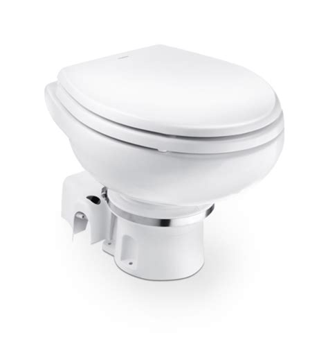 Dometic Masterflush Mf 7120 Toilette Süßwasser Günstig Online Kaufen