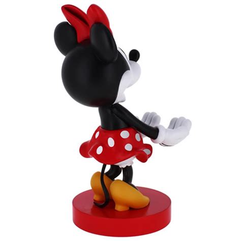 Bbcw Distributors Pre Orders Cable Guys Disney Mickey Friends